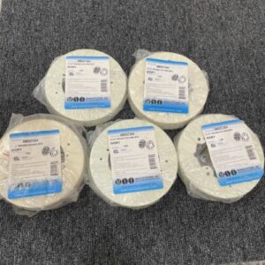 Ready 2 Ship Inventory