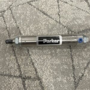 Ready 2 Ship Inventory