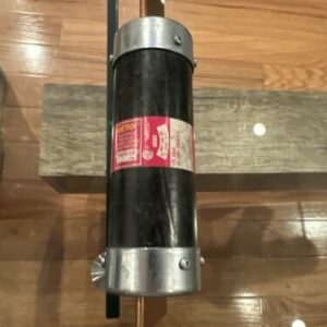 Ready 2 Ship Inventory