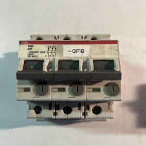 Ready 2 Ship Inventory