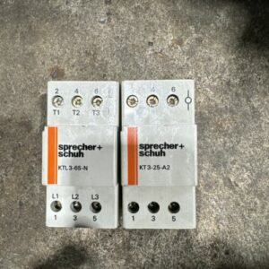 Ready 2 Ship Inventory