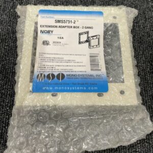 Ready 2 Ship Inventory