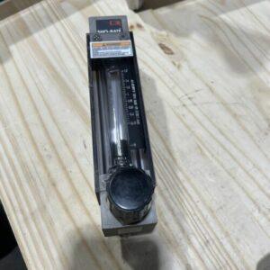 Ready 2 Ship Inventory