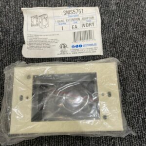 Ready 2 Ship Inventory