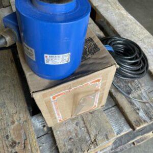 Ready 2 Ship Inventory