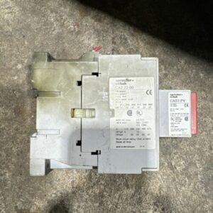 Ready 2 Ship Inventory