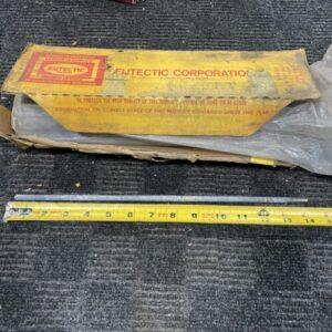 Ready 2 Ship Inventory