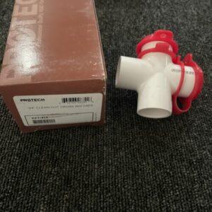 Ready 2 Ship Inventory