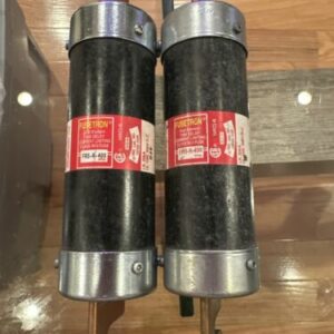 Ready 2 Ship Inventory