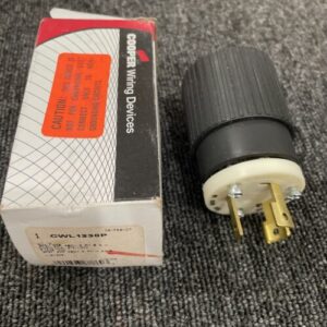 Ready 2 Ship Inventory