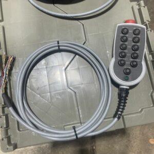 Ready 2 Ship Inventory