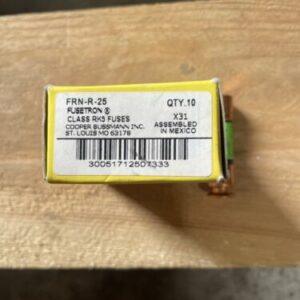 Ready 2 Ship Inventory