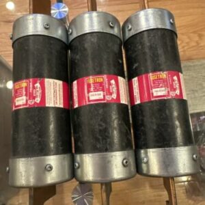 Ready 2 Ship Inventory