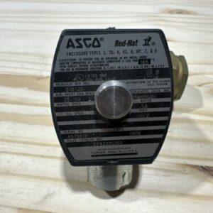 Ready 2 Ship Inventory