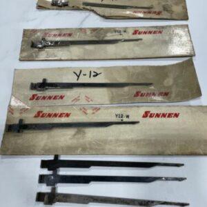 Ready 2 Ship Inventory