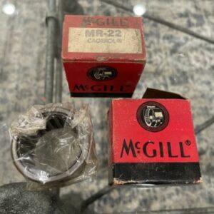 Ready 2 Ship Inventory