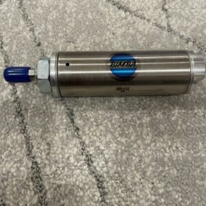 Ready 2 Ship Inventory