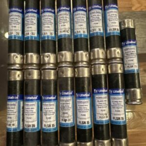 Ready 2 Ship Inventory