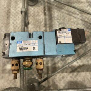 Ready 2 Ship Inventory