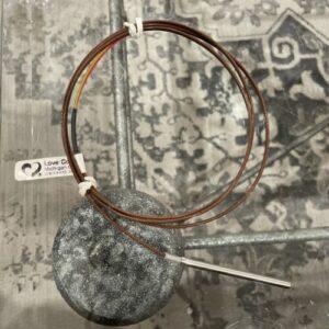 Ready 2 Ship Inventory