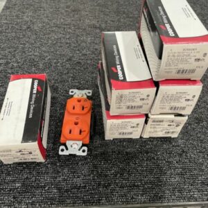 Ready 2 Ship Inventory