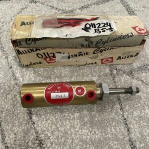 Ready 2 Ship Inventory