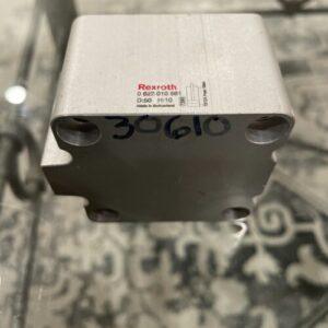 Ready 2 Ship Inventory