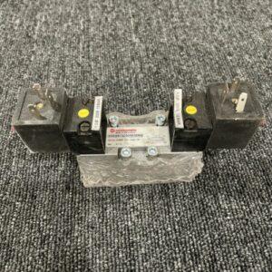 Ready 2 Ship Inventory