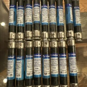 Ready 2 Ship Inventory