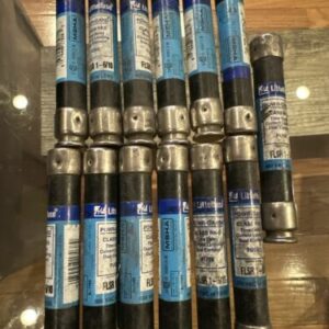 Ready 2 Ship Inventory