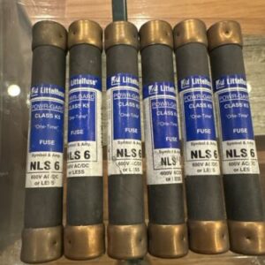 Ready 2 Ship Inventory