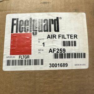 Ready 2 Ship Inventory