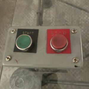 Ready 2 Ship Inventory