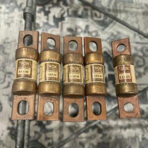 Ready 2 Ship Inventory