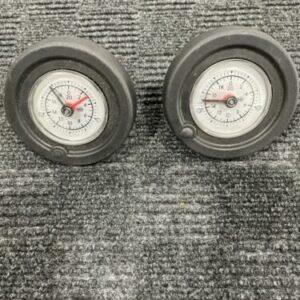 Ready 2 Ship Inventory