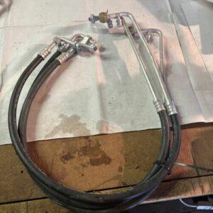 Ready 2 Ship Inventory