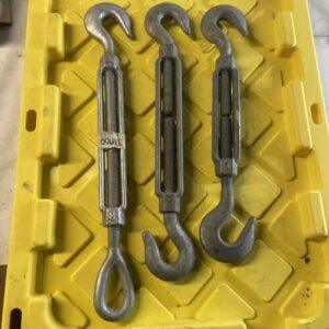 Ready 2 Ship Inventory