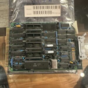 Ready 2 Ship Inventory