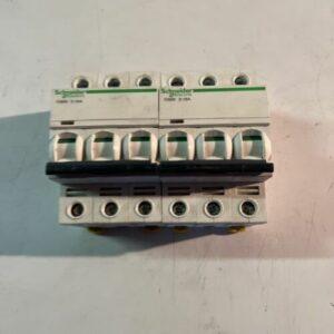 Ready 2 Ship Inventory