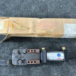 Ready 2 Ship Inventory