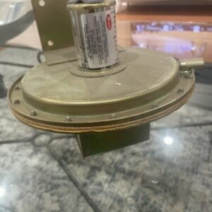 Ready 2 Ship Inventory