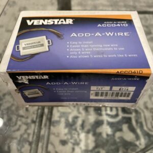 Ready 2 Ship Inventory