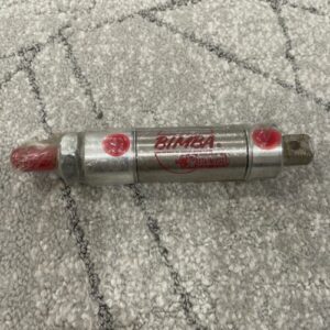 Ready 2 Ship Inventory