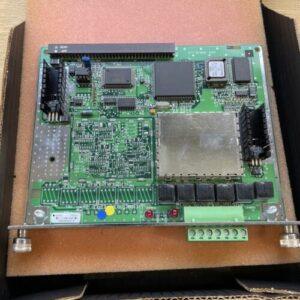 Ready 2 Ship Inventory