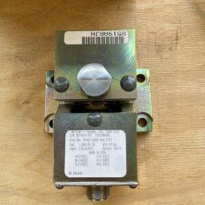 Ready 2 Ship Inventory