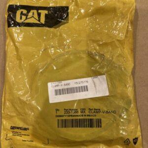 Ready 2 Ship Inventory