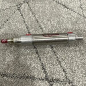 Ready 2 Ship Inventory