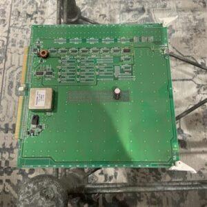 Ready 2 Ship Inventory