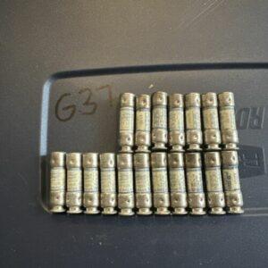 Ready 2 Ship Inventory