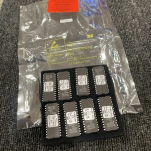 Ready 2 Ship Inventory